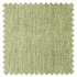 Swatch of Zela Ink/Gold