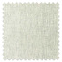 Swatch of Zela Marble