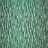 Zendo Emerald Fabric by Harlequin