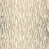 Zendo Oyster Fabric by Harlequin