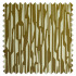 Swatch of Zendo Palm
