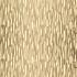 Zendo Pumice Fabric by Harlequin
