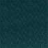 Zola Emerald Fabric by Harlequin