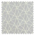 Swatch of Zola Stone