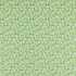 Zori Forest/First Light Fabric by Harlequin