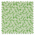 Swatch of Zori Forest/First Light