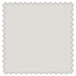 Swatch of Zuri Alabaster