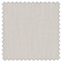 Swatch of Zuri Ash