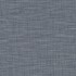 Zuri Denim Fabric by The Pure Edit