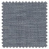 Swatch of Zuri Denim