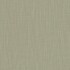 Zuri Eucalyptus Fabric by The Pure Edit