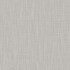Zuri Flint Fabric by The Pure Edit