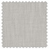 Swatch of Zuri Flint