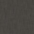 Zuri Graphite Fabric by The Pure Edit