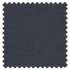 Swatch of Zuri Indigo