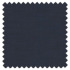 Swatch of Zuri Ink