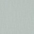 Zuri Mineral Fabric by The Pure Edit