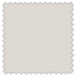 Swatch of Zuri Parchment