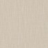 Zuri Sand Fabric by The Pure Edit