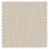 Swatch of Zuri Sand