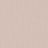 Zuri Shell Fabric by The Pure Edit