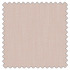 Swatch of Zuri Shell