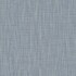 Zuri Sky Fabric by The Pure Edit