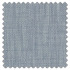 Swatch of Zuri Sky