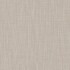 Zuri Stone Fabric by The Pure Edit