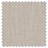 Swatch of Zuri Stone