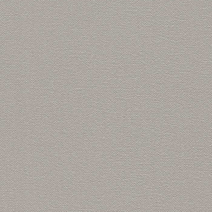 Allegra Dove Fabric by Harlequin