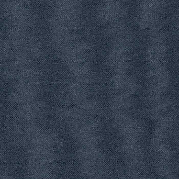 Allegra Eclipse Fabric by Harlequin