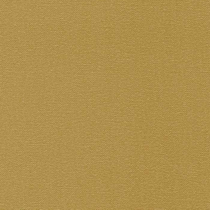 Allegra Fawn Fabric by Harlequin