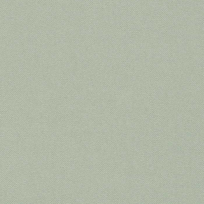 Allegra Glacier Fabric by Harlequin