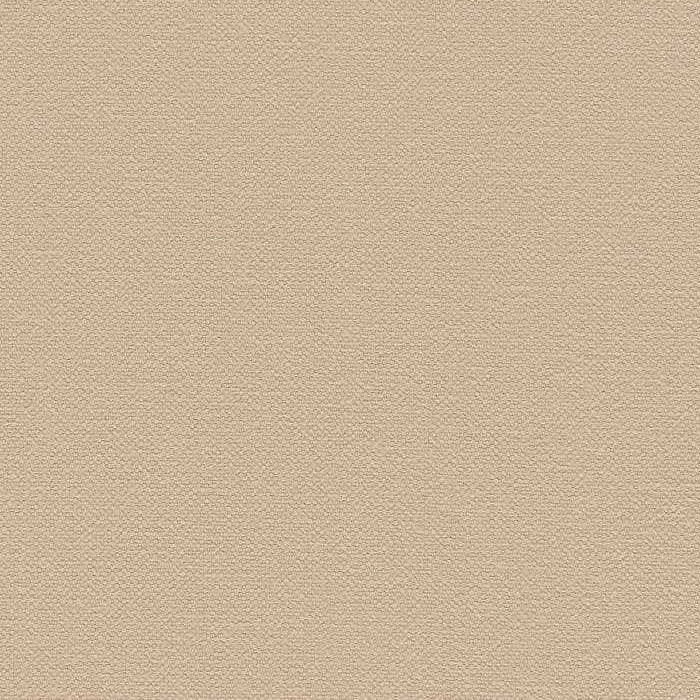 Allegra Haze Fabric by Harlequin