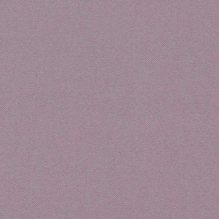 Allegra Heather Fabric by Harlequin