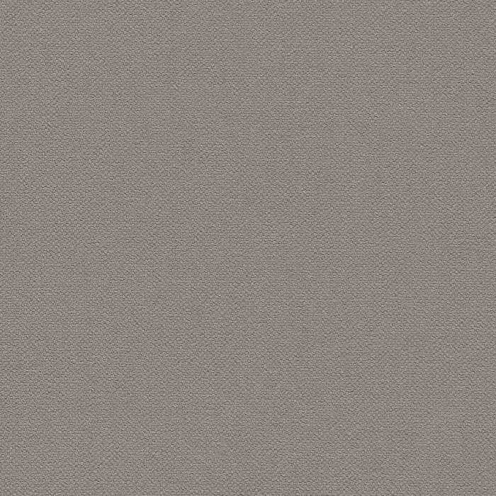 Allegra Husky Fabric by Harlequin