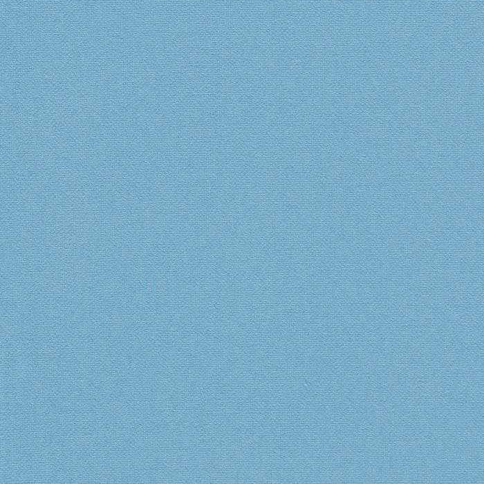 Allegra Hydrangea Fabric by Harlequin