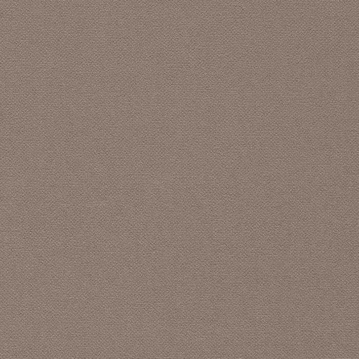 Allegra Incense Fabric by Harlequin