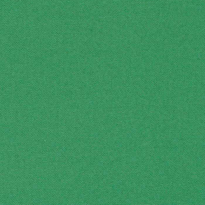 Allegra Jade Fabric by Harlequin