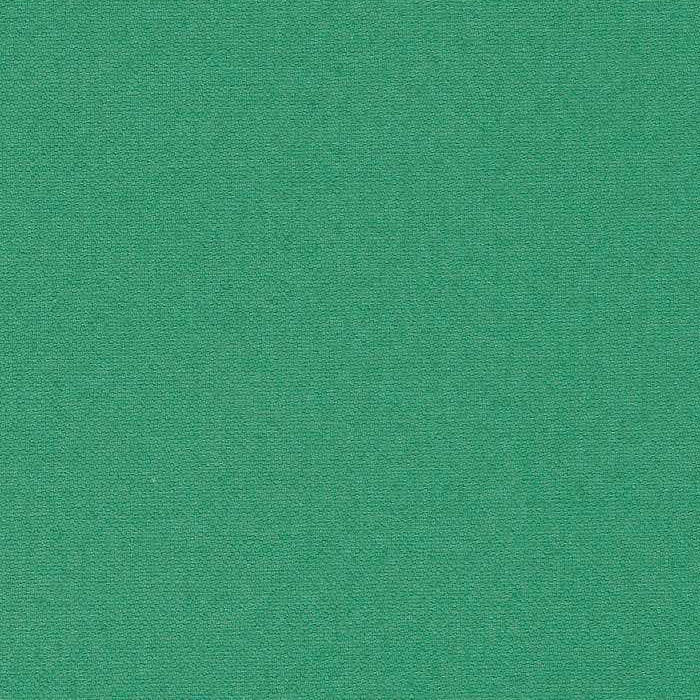 Allegra Juniper Fabric by Harlequin