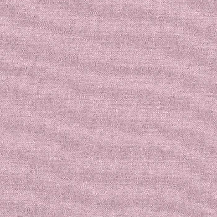 Allegra Lilac Fabric by Harlequin