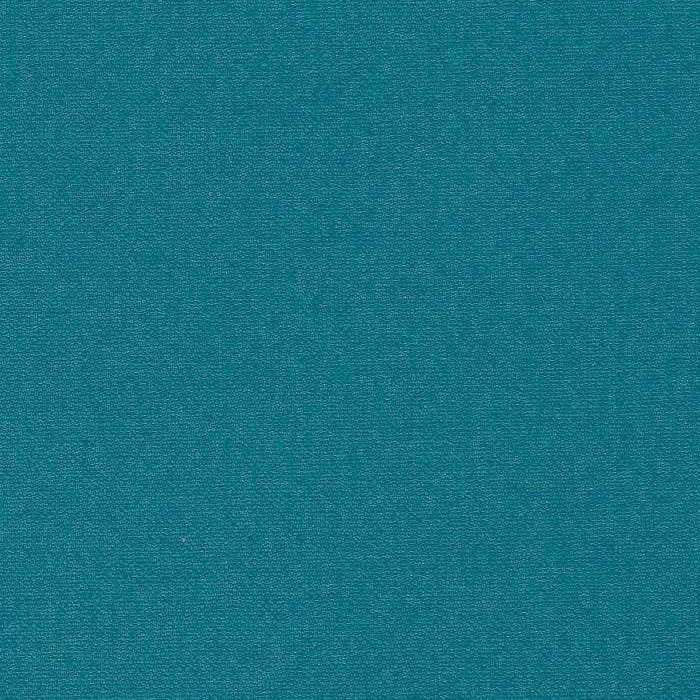 Allegra Mallard Fabric by Harlequin