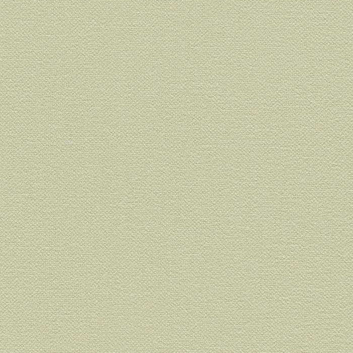 Allegra Mist Fabric by Harlequin