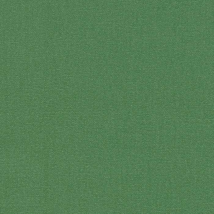 Allegra Nettle Fabric by Harlequin