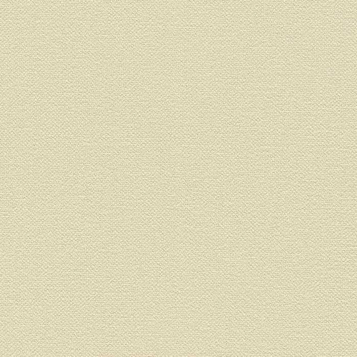 Allegra Parsnip Fabric by Harlequin