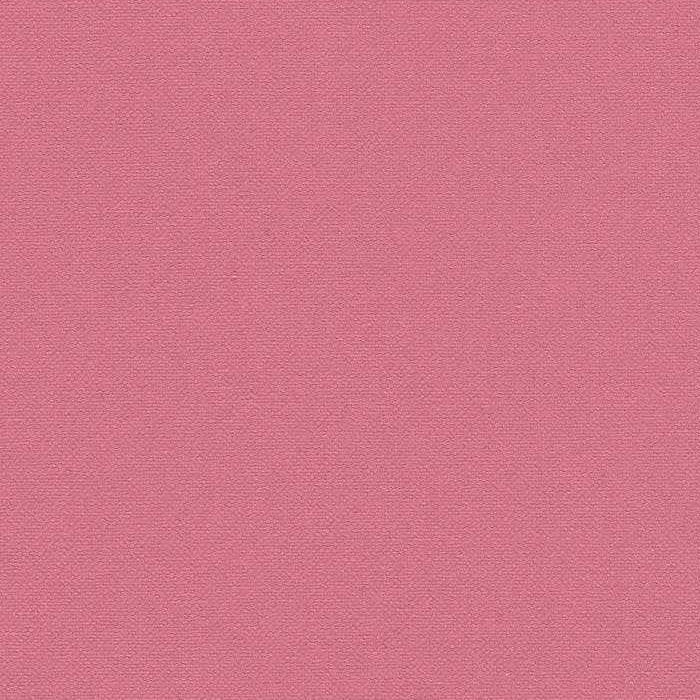 Allegra Peony Fabric by Harlequin