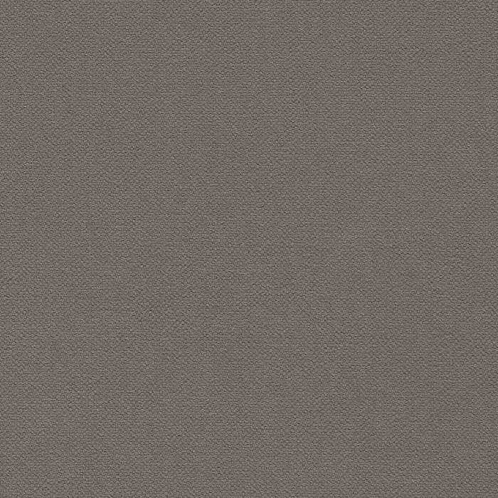 Allegra Pigeon Fabric by Harlequin