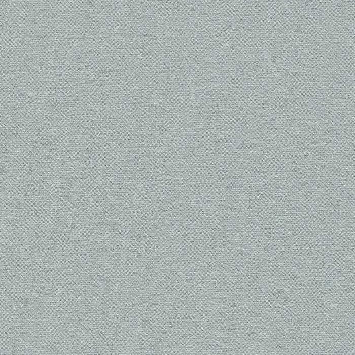 Allegra Powder Fabric by Harlequin