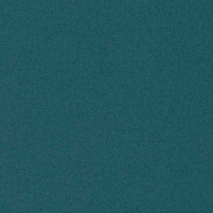 Allegra Prussian Fabric by Harlequin